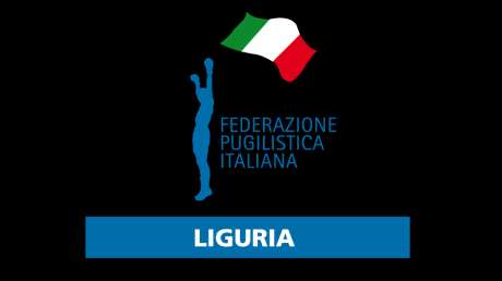 Canale Youtube FPI Liguria